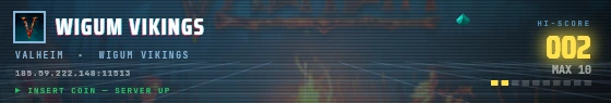 Arcade badge preview