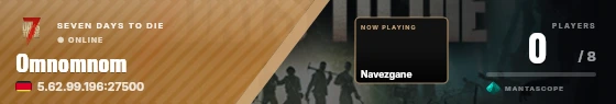Sweep badge preview