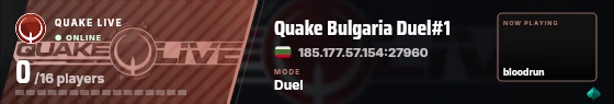 Blade badge preview