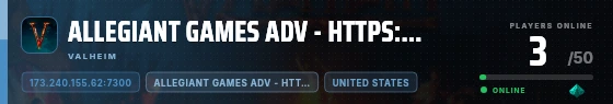 Edge badge preview