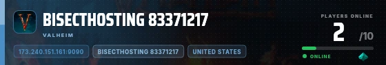 Edge badge preview