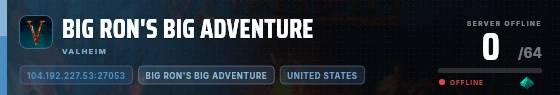 Edge badge preview