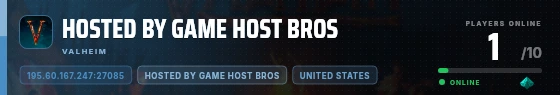 Edge badge preview