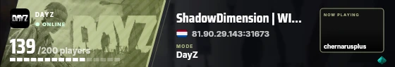 Blade badge preview