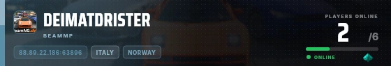 Edge badge preview