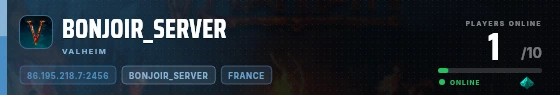 Edge badge preview