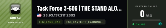 Strata badge preview