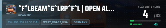 Edge badge preview