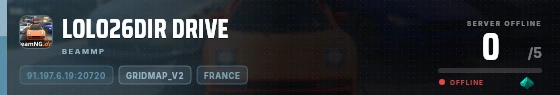 Edge badge preview