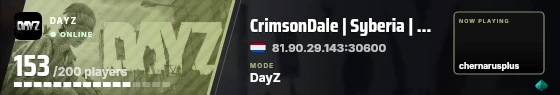 Blade badge preview