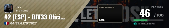 Sweep badge preview