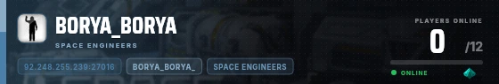 Edge badge preview