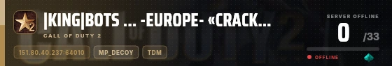 Edge badge preview