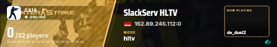 Blade badge preview