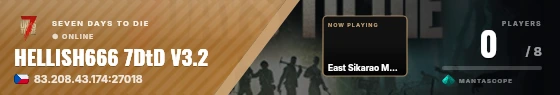 Sweep badge preview