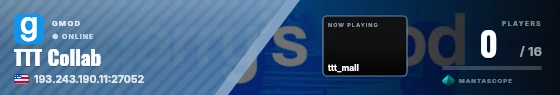 Sweep badge preview