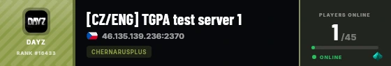 Strata badge preview