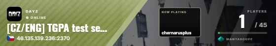 Sweep badge preview