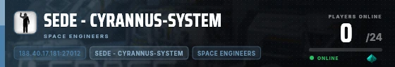 Edge badge preview
