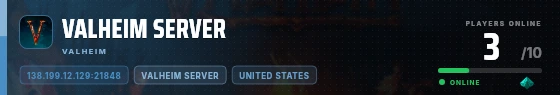 Edge badge preview