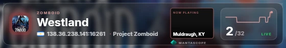 Glass badge preview