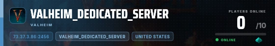 Edge badge preview
