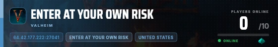 Edge badge preview