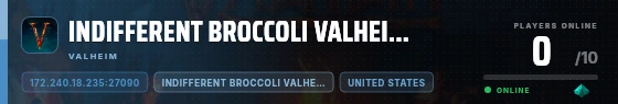 Edge badge preview
