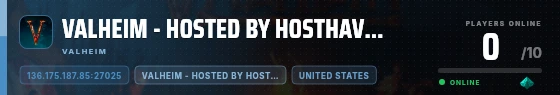 Edge badge preview