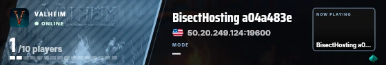 Blade badge preview