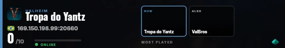 Filmstrip badge preview