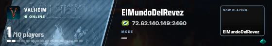 Blade badge preview