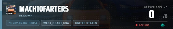 Edge badge preview