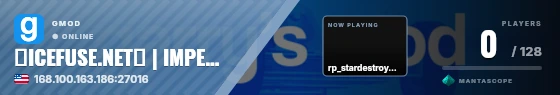 Sweep badge preview