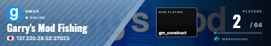 Sweep badge preview