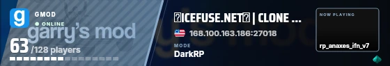 Blade badge preview