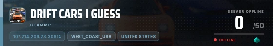 Edge badge preview