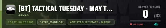 Edge badge preview