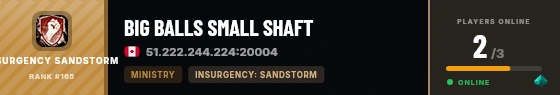 Strata badge preview