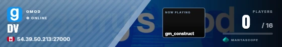 Sweep badge preview