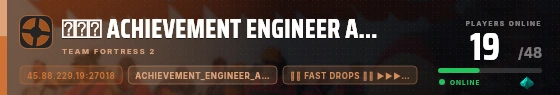 Edge badge preview