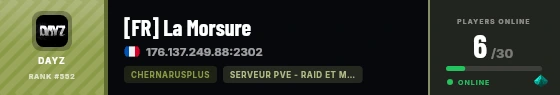 Strata badge preview