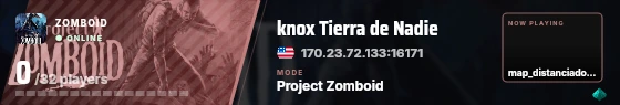 Blade badge preview