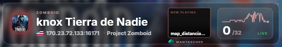 Glass badge preview