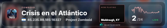 Glass badge preview