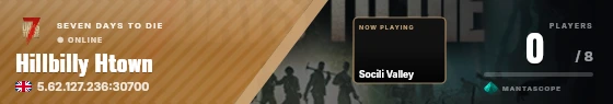 Sweep badge preview