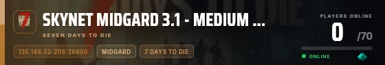 Edge badge preview
