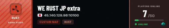 Strata badge preview