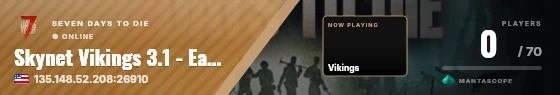 Sweep badge preview