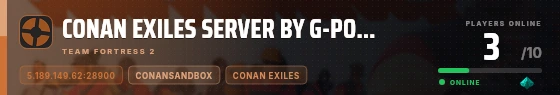Edge badge preview